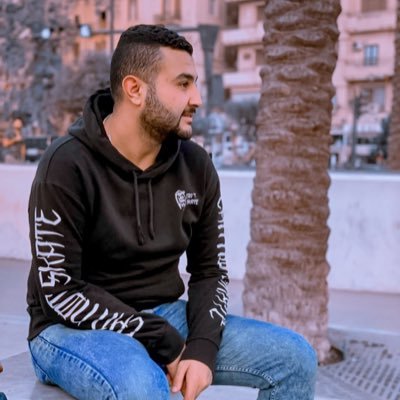 وَأَمَّا مَنْ خَافَ مَقَامَ رَبِّهِ وَنَهَى النَّفْسَ عَنِ الْهَوَى فَإِنَّ الْجَنَّةَ هِيَ الْمَأْوَى