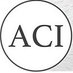 Animal Computer Interaction Conference (@animal_computer) Twitter profile photo Animal Computer Interaction Conference (@animal_computer) Twitter profile photo