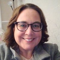 Louise πππ§β π³π»πΆββοΈπ©βπ¬ #FunkyTutor (@louisehawxwell) 's Twitter Profile
