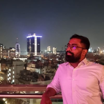 sijochirammall's profile picture. trafic jam