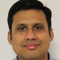 KC Pothapragada (@kalchaks1978) 's Twitter Profile