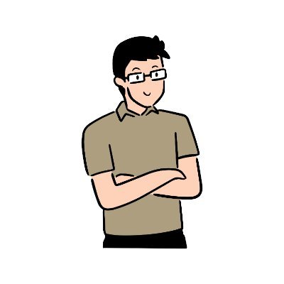GSoC'24 & '25 @openelisglobal | Projects : https://t.co/uLL78vEBfz | Github : https://t.co/Xzpi3tPA4V