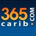 365caribcom (@365caribcom) Twitter profile photo 365caribcom (@365caribcom) Twitter profile photo