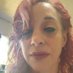 AlixL (@norcalbookgirl) Twitter profile photo AlixL (@norcalbookgirl) Twitter profile photo