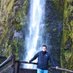 Roberto Carlos (@roberto_anago) Twitter profile photo Roberto Carlos (@roberto_anago) Twitter profile photo