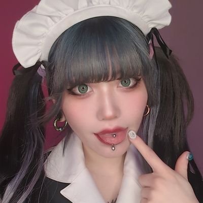 🌈EMIRI🧠さんのプロフィール画像