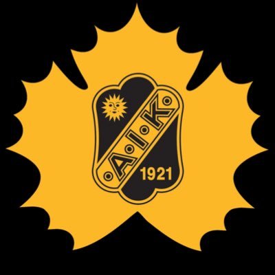 Officiell X-kanal för Skellefteå AIK Hockey.