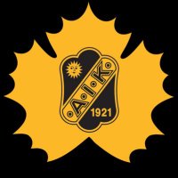 Skellefteå AIK(@skelleftea_aik) 's Twitter Profileg