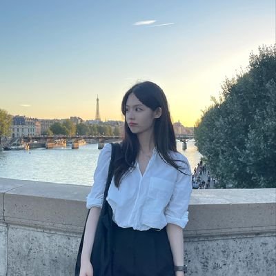 twzbh99354456's profile picture. 