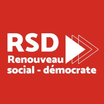 Renouveau social-démocrate