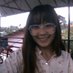 Princess PH (@princessphreal) Twitter profile photo Princess PH (@princessphreal) Twitter profile photo