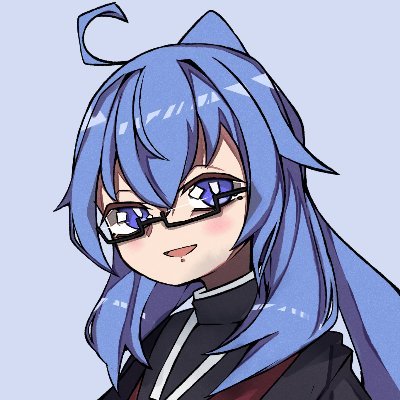 von🦈(COMMISSIONS CLOSE)さんのプロフィール画像