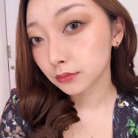 如月リアナ（りあなん）(@tori_riana) 's Twitter Profile Photo
