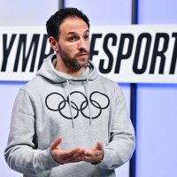 Vincent Pereira (@vincentpereira1) 's Twitter Profile