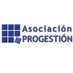 Asociación Progestión Castilla y León (@ProgestionCYL) Twitter profile photo