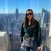 Sophie Brown (@missbrown_98) Twitter profile photo Sophie Brown (@missbrown_98) Twitter profile photo