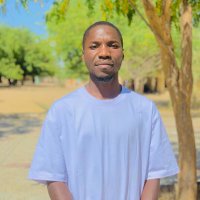 Shekarau jr (@shekarausulaim2) 's Twitter Profile