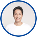八木 | グローバルキャリアデザイナー | アジアに強み! (@globalcd2022) Twitter profile photo 八木 | グローバルキャリアデザイナー | アジアに強み! (@globalcd2022) Twitter profile photo