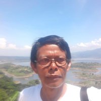 H Hikmat Hardy, S.IP (@abukibaih) 's Twitter Profile