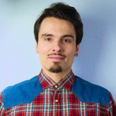 @ESRC-funded PhD researcher @UniofBath studying the politics of (post)extractivism in #Amazonia | Rock Climber, Marxist & Vegan | free Palestine 🇵🇸
