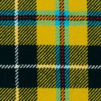 Stuart Parkyn (@parky61481) 's Twitter Profile Photo