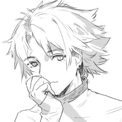 おてんきさんのプロフィール画像