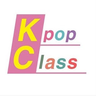 KpopClass_dm Profile Picture