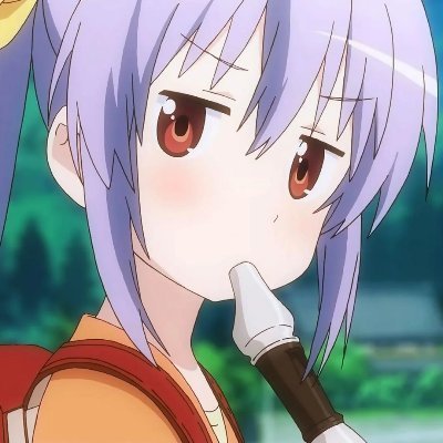 tikuwa_csl's profile picture. CSL垢