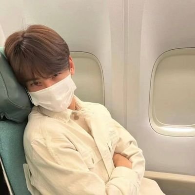 vcVcicii's profile picture. jkkkkkkkkk