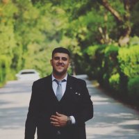 İsmail kara (@ismailkaraa1922) 's Twitter Profile