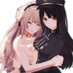 つきみやさんちのあおいさん。 (@pymr25) Twitter profile photo つきみやさんちのあおいさん。 (@pymr25) Twitter profile photo