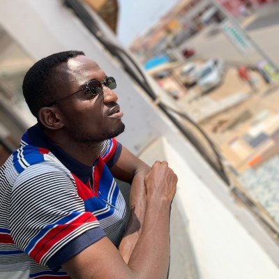 UmNic2's profile picture. 