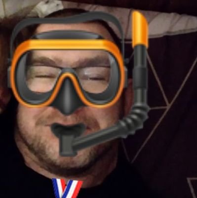 @partmanpartbike@mastodonapp.uk
Married Family Man
Socialist , Cyclist and occasionally Brahms n liszt.
Hate the Tories , up the union's .