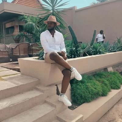 mbo2olivier's profile picture. ingénieur logiciel de formation & penseur de naissance | passionné d'informatique et des nouvelles technologies | patriote dévoué 🇨🇩
