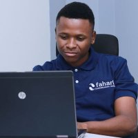 Mark Mramba (@mark_mramba) 's Twitter Profile Photo Mark Mramba (@mark_mramba) 's Twitter Profile Photo