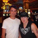 Eric Thompson - @ericsgeneration - Twitter