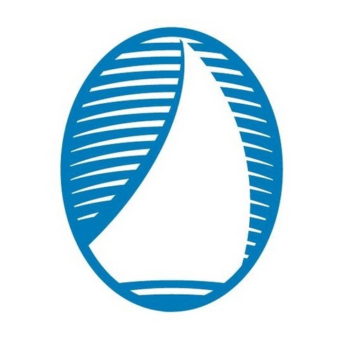 As the largest grant & scholarship provider in The 757 (Hampton Roads area of Virginia), we connect residents with causes they care about. #philanthropy757