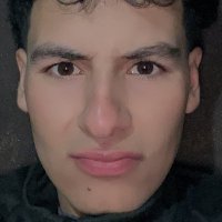 Higinio Sanchez (@higiniosanchez0) 's Twitter Profile