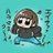 tak_kun_dayo