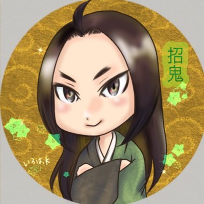 毛羽毛現さんのプロフィール画像