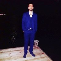 Ömer Faruk (@omerr__farukk06) 's Twitter Profile