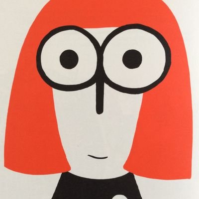 PaoniPatrizia's profile picture. antifascista e di sinistra