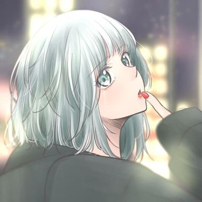 ∇• ο •∇さんのプロフィール画像