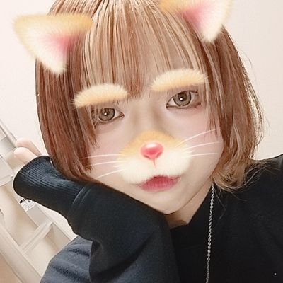 叶彩でとあって言います！よろしくね✨／tiktok・インスタ：@toa_yovoy