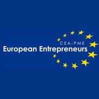 European Entrepreneurs CEA-PME (@ceapme) 's Twitter Profile Photo European Entrepreneurs CEA-PME (@ceapme) 's Twitter Profile Photo
