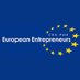 European Entrepreneurs CEA-PME (@ceapme) Twitter profile photo European Entrepreneurs CEA-PME (@ceapme) Twitter profile photo