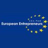 CeaPme's profile picture. Official Twitter Account of European Entrepreneurs CEA-PME. Re-tweets are not endorsements.