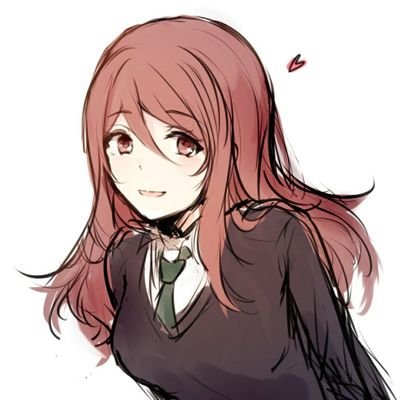 ACEさんのプロフィール画像