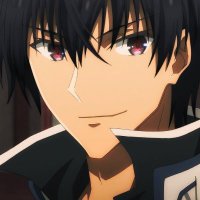カピバラ×アルパカ＝アルバラ5🦙🦙🦙🦙🦙 (@takohachibar5) 's Twitter Profile Photo