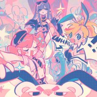 哒哒哒吧 (@bfaceker) 's Twitter Profile